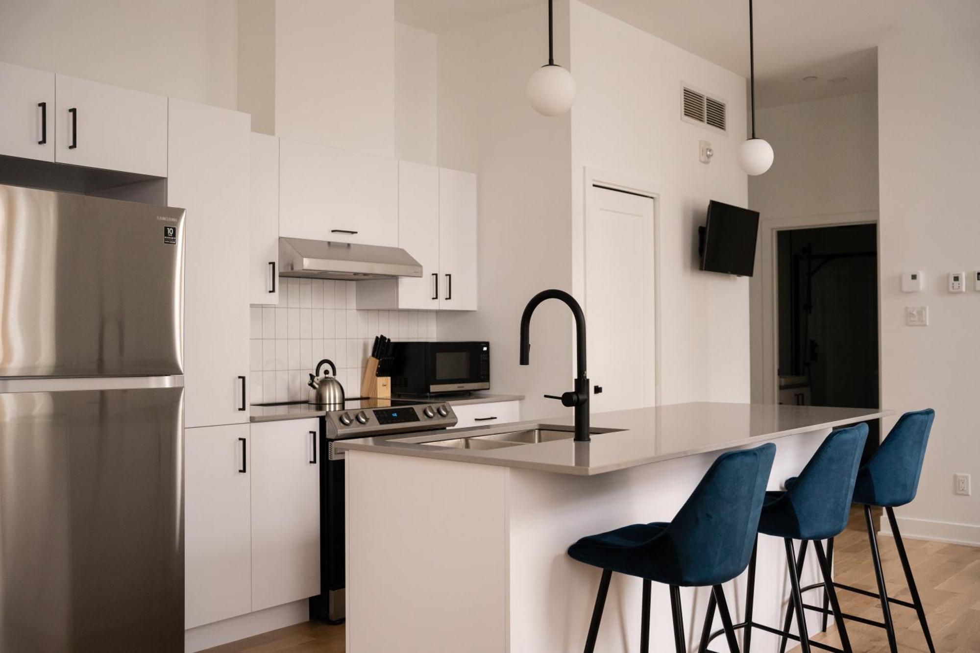 Maison Rasco By Luxury In Transit 4*