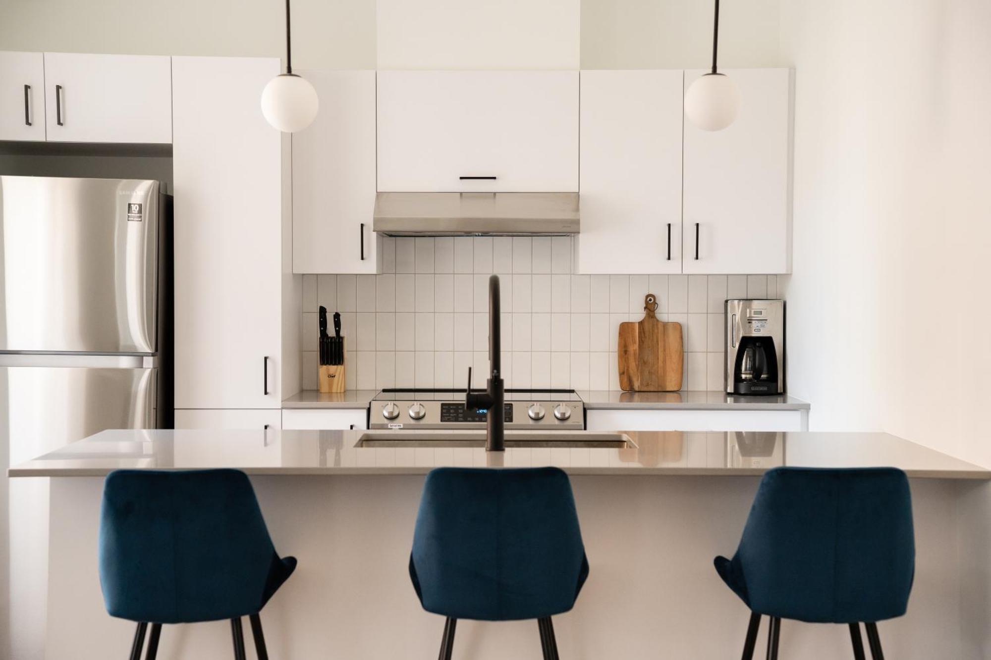 Maison Rasco By Luxury In Transit Aparthotel 4*