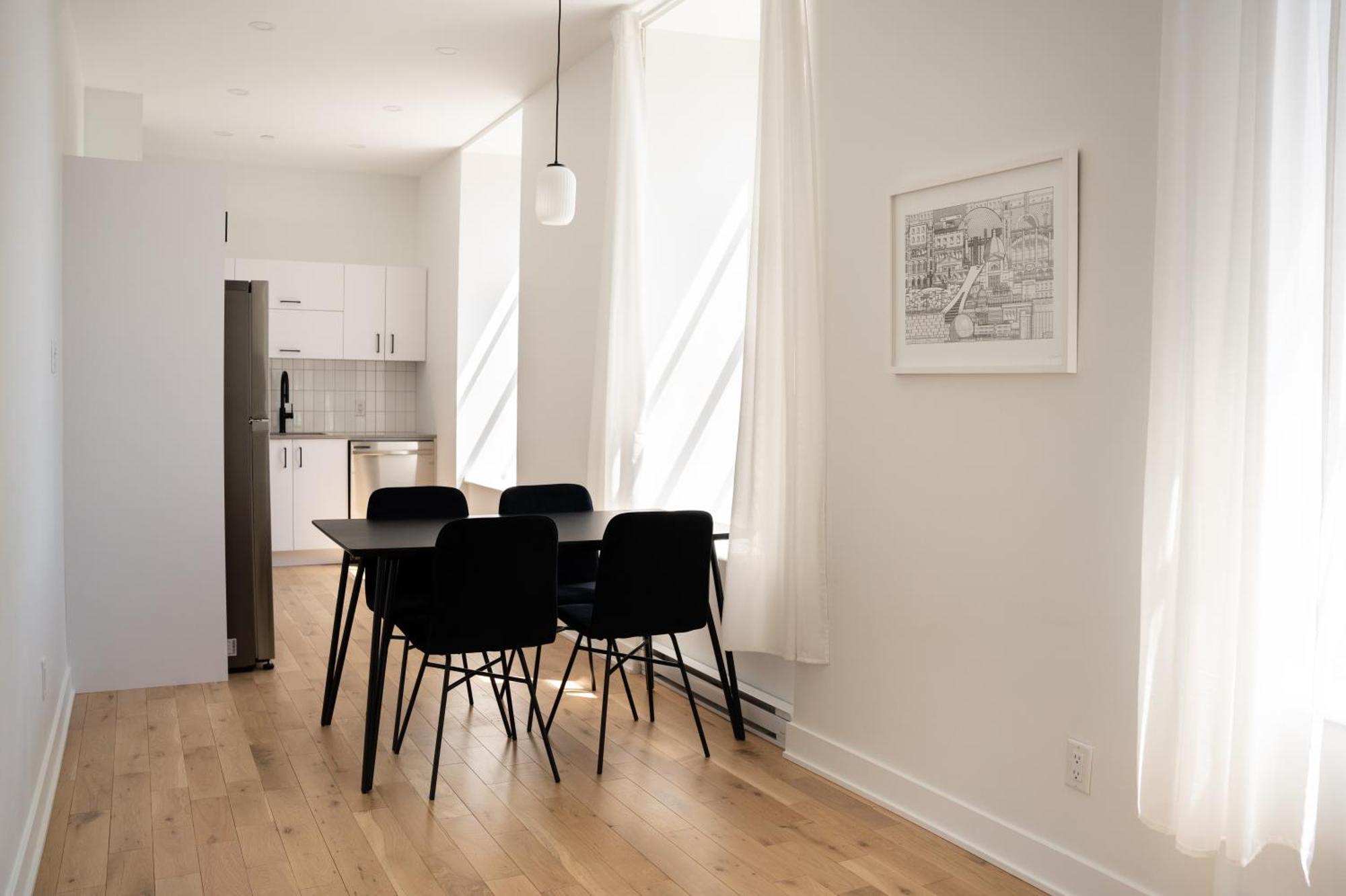Aparthotel Maison Rasco By Luxury In Transit 4*