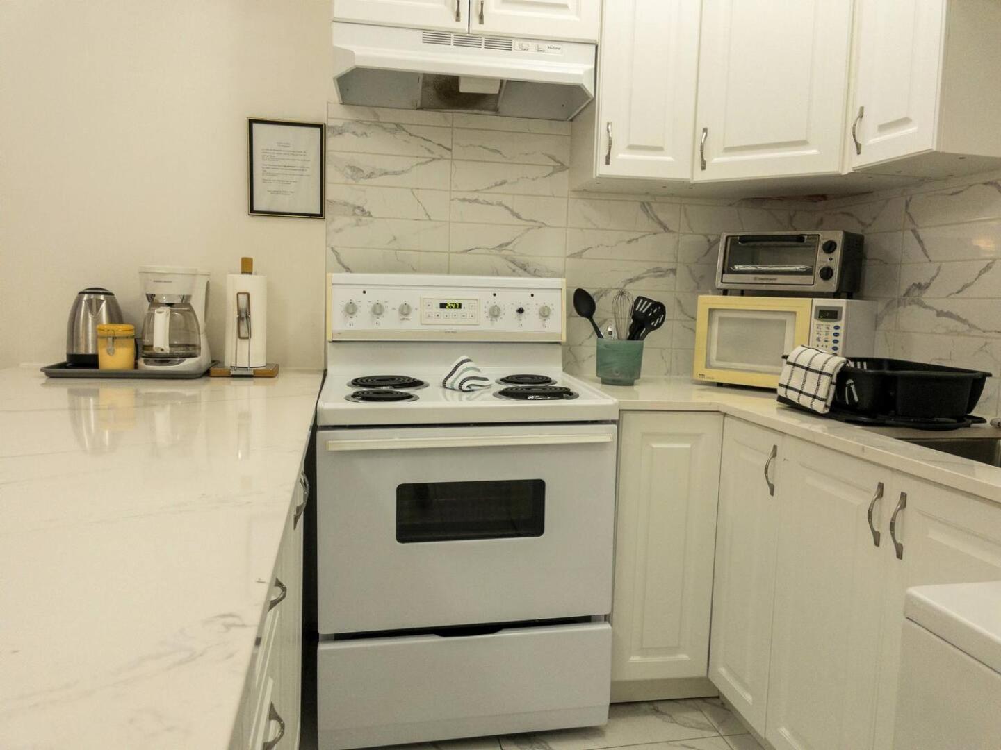 Heart Of Mtr For Memorable Experience 7minmetro 2 Backyard Fully Equipped Holiday home