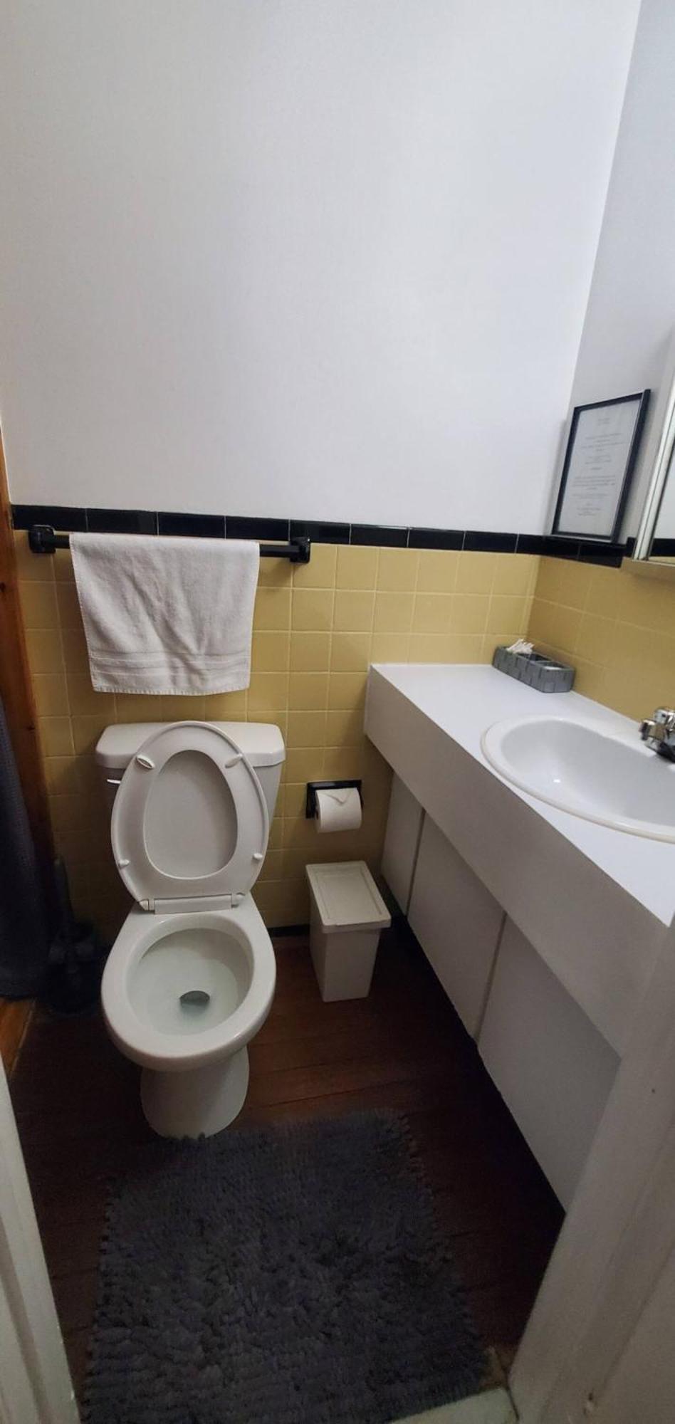 Heart Of Mtr For Memorable Experience 7minmetro 2 Backyard Fully Equipped Montreal
