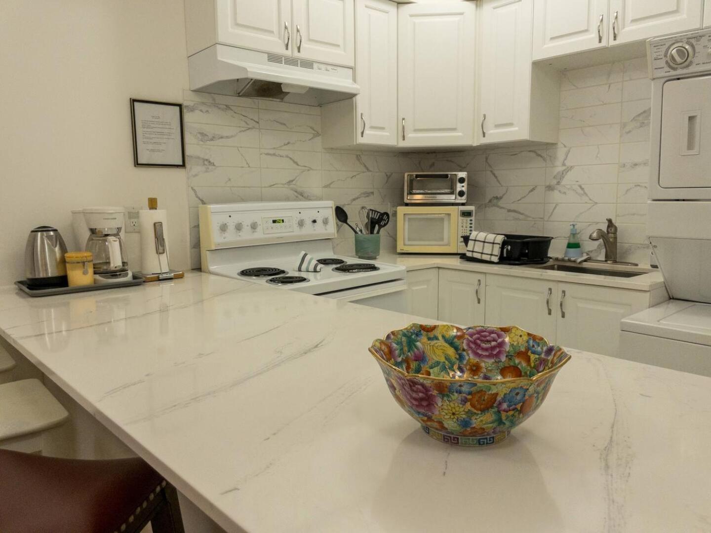 Heart Of Mtr For Memorable Experience 7minmetro 2 Backyard Fully Equipped *