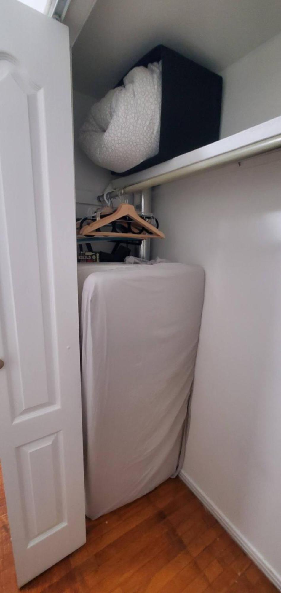 Holiday home Heart Of Mtr For Memorable Experience 7minmetro 2 Backyard Fully Equipped Montreal
