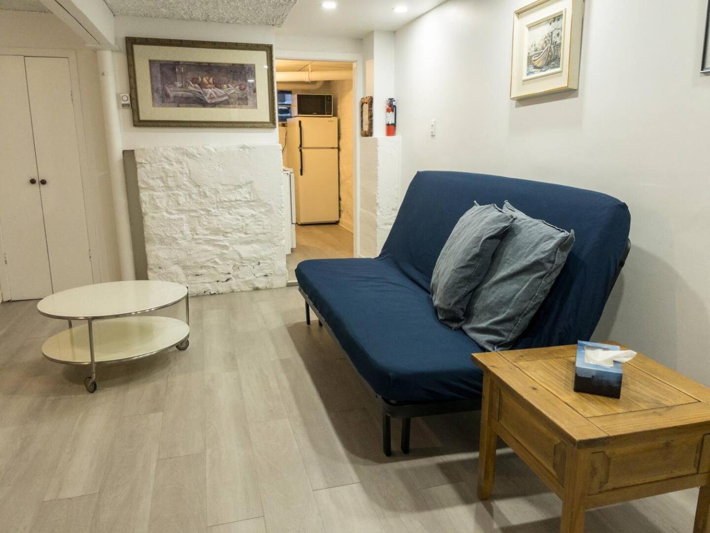 Heart Of Mtr For Memerable Experiance 2 Backyard 7minmetro Fully Renovated & Equipped *