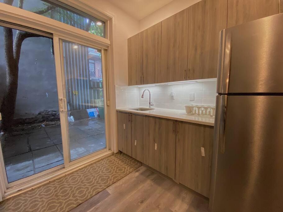 4414-modern 2 Bd Gem/ Near Dt Mtl, Canal, Atwater Montreal