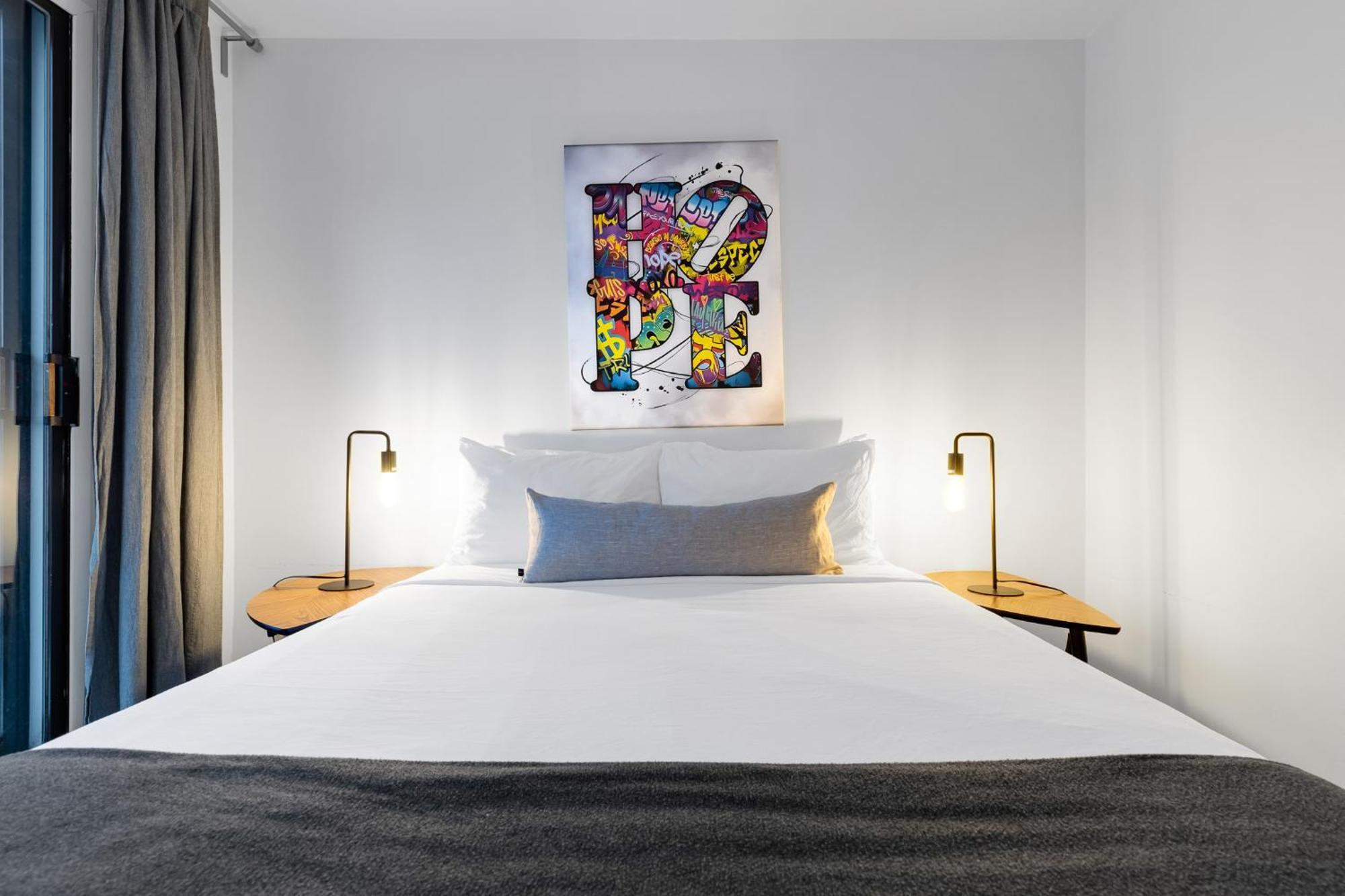 Liv Mtl Urban *