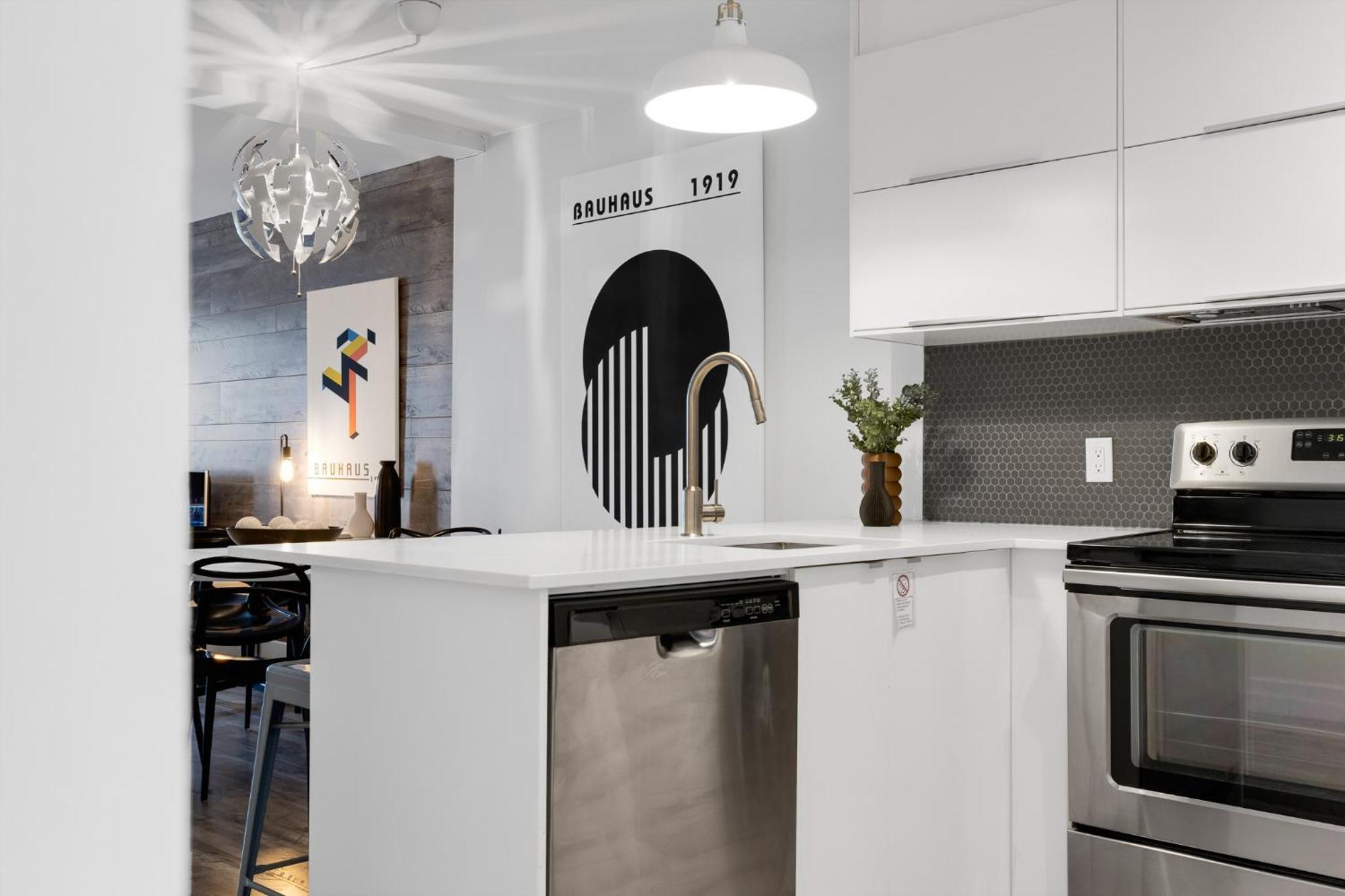 Liv Mtl Urban * Montreal