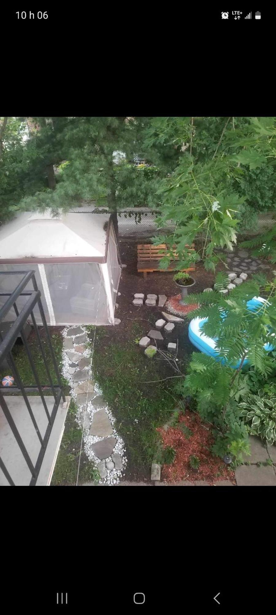 Bed & Breakfast Confort