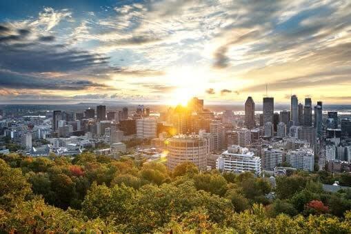M11 Heritage Mansion 1br Unit In Heart Of Mtl *