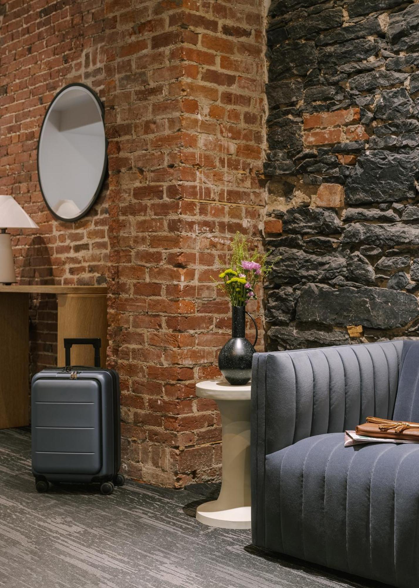 Sonder Penny Lane Aparthotel Montreal