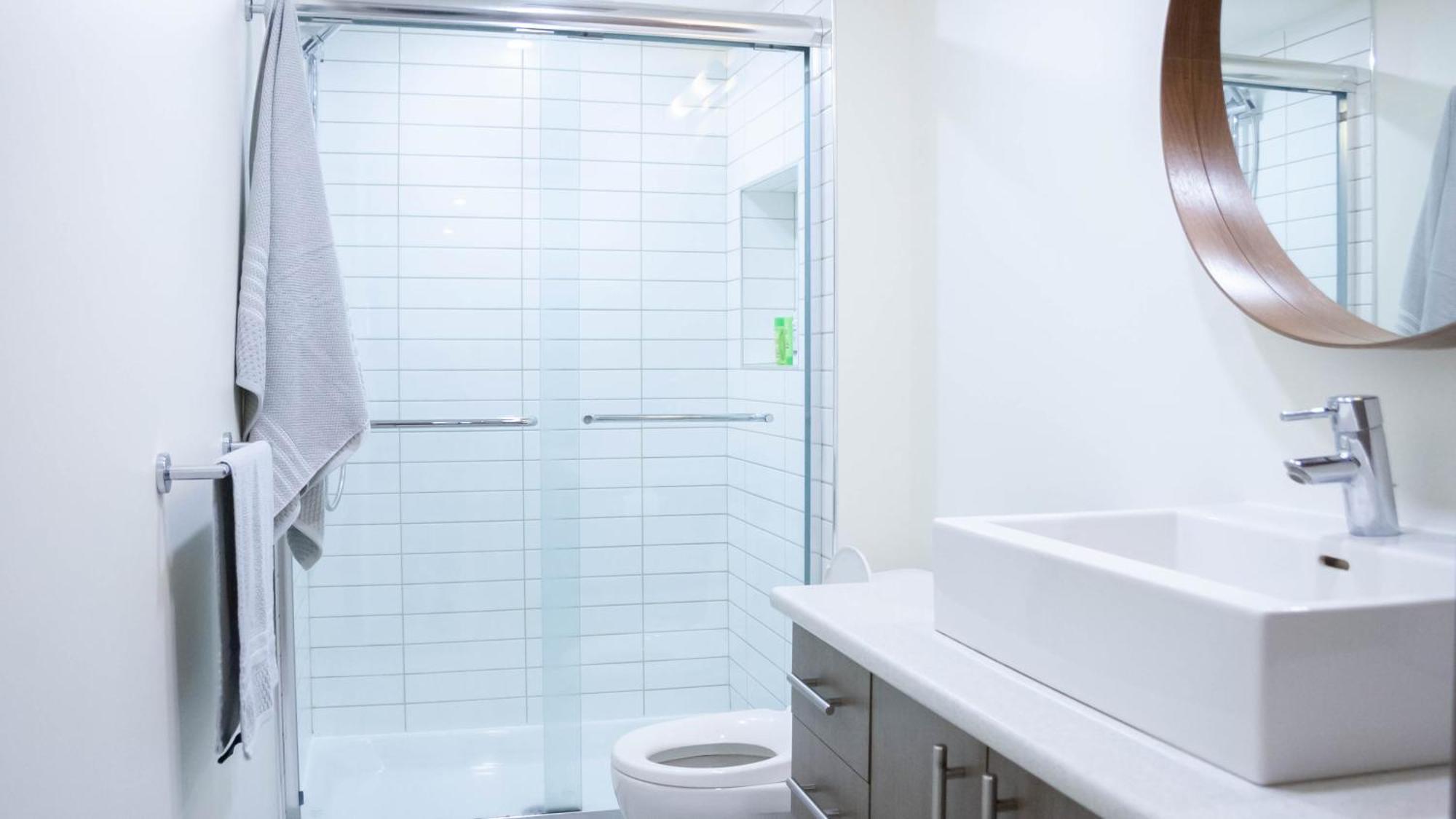 Apartment Lovely 1 Bed & Sofa Bed In Plateau Steps From Laurier Metro Montreal
