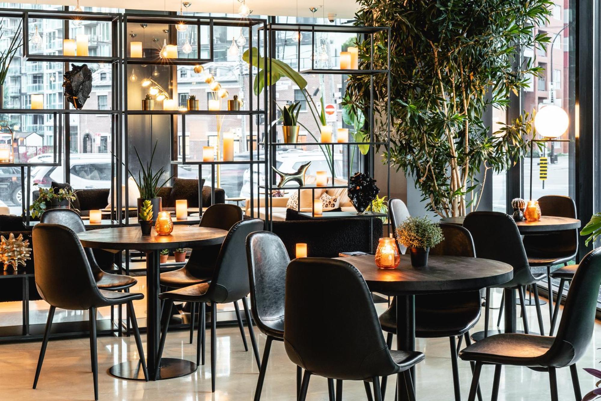Aparthotel Griffintown
