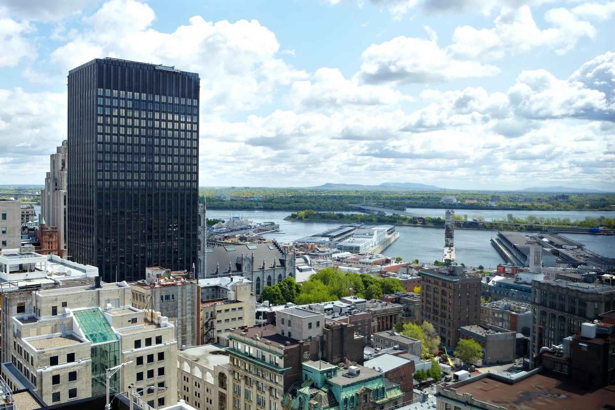 Intercontinental By Ihg 4*