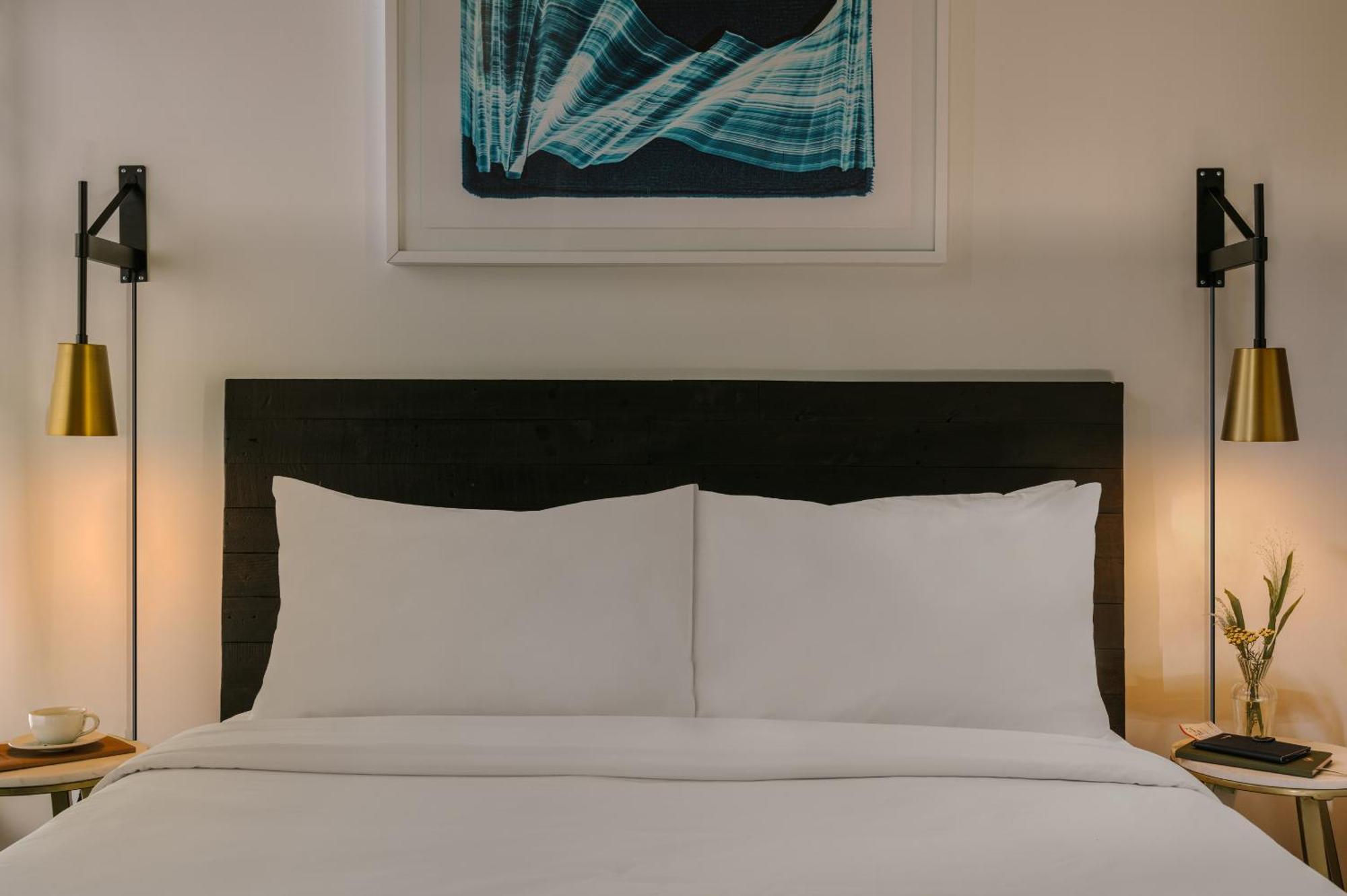 Sonder Maisonneuve 3*