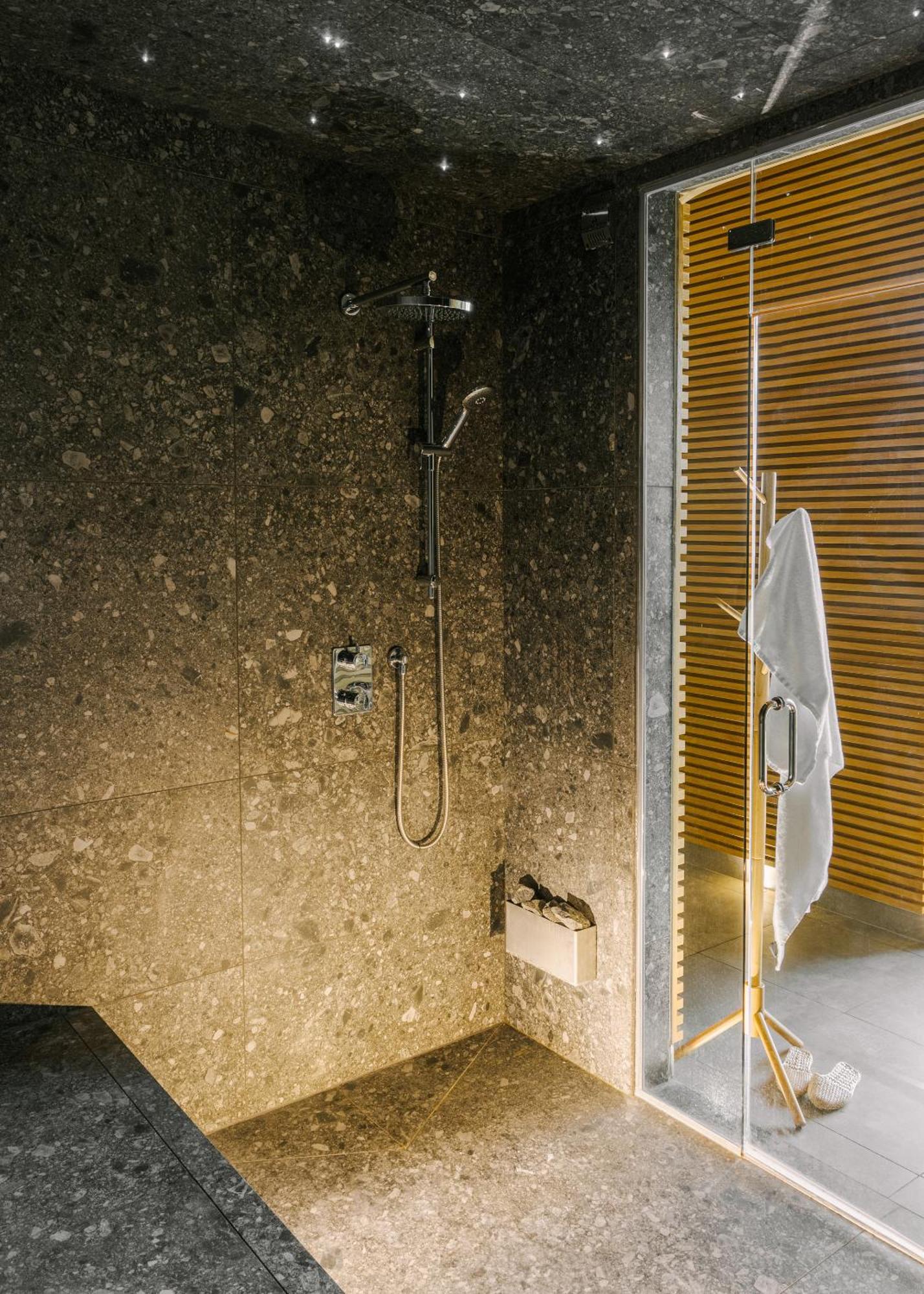 Aparthotel Sonder Maisonneuve 3*