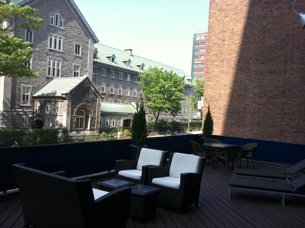 Hotel Maritime Plaza