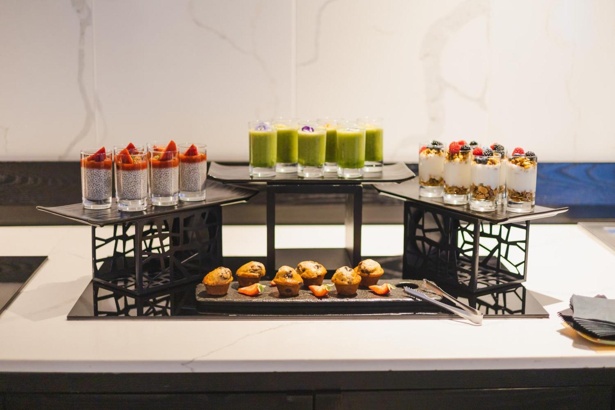 Hotel Intercontinental By Ihg