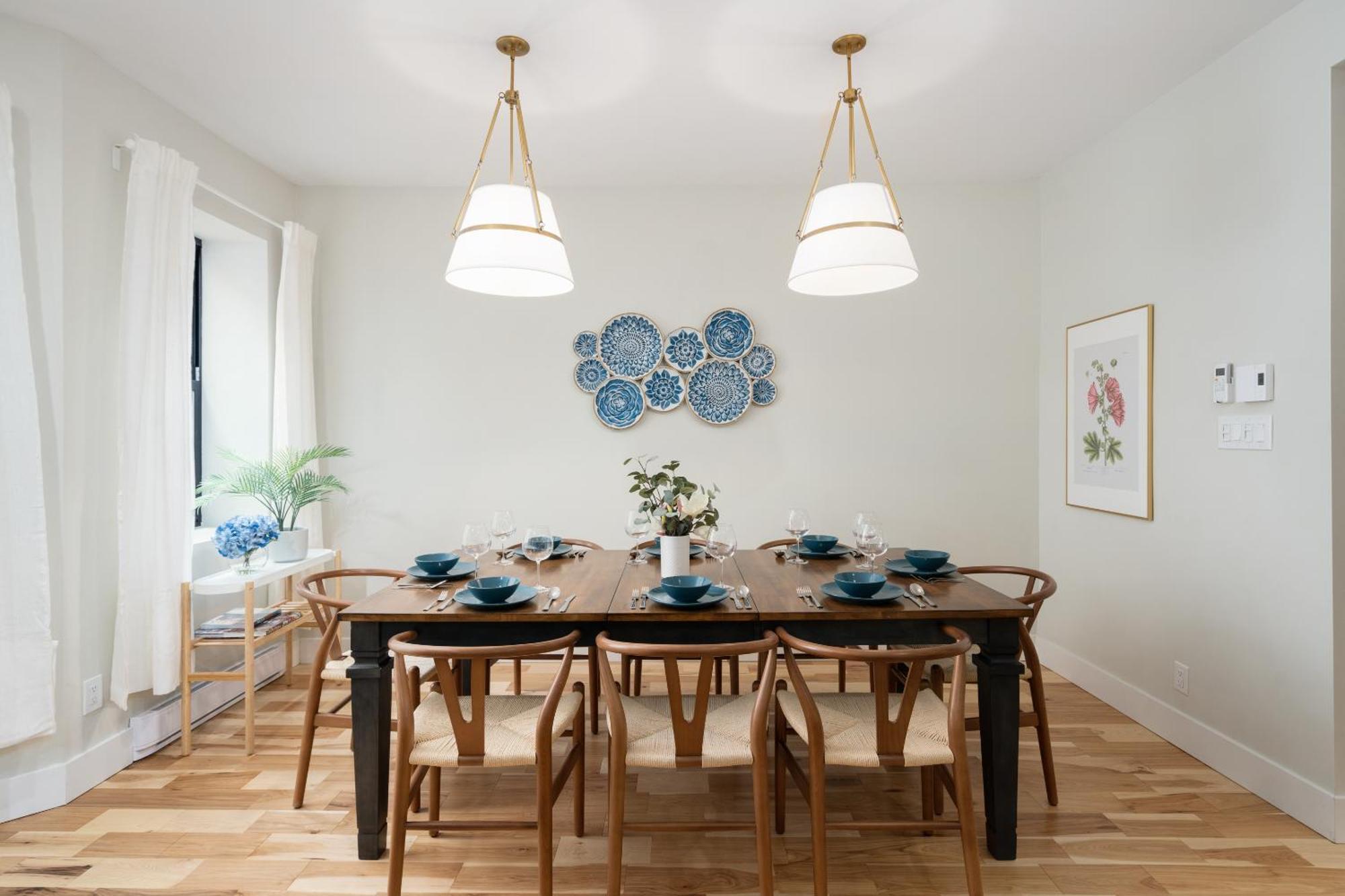 Les Suites Saint-laurent Apartment Montreal