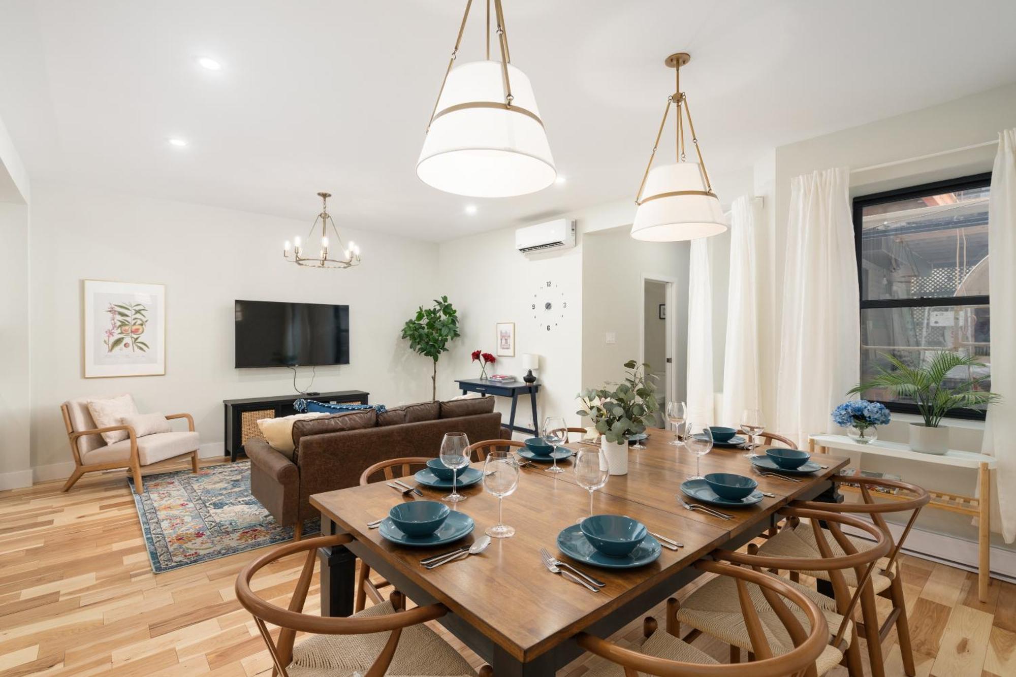 Les Suites Saint-laurent *