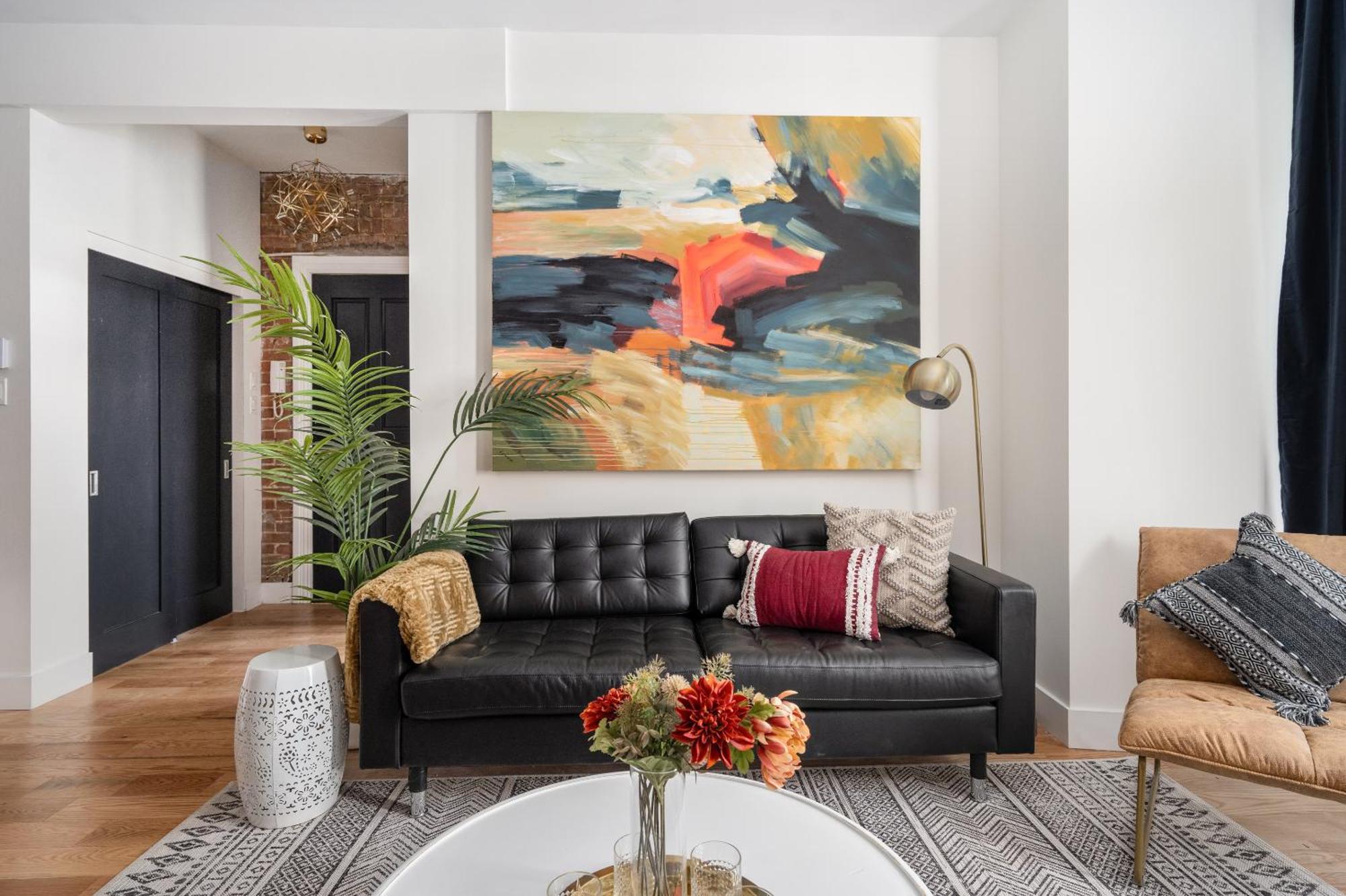Les Lofts Du Plateau Montreal