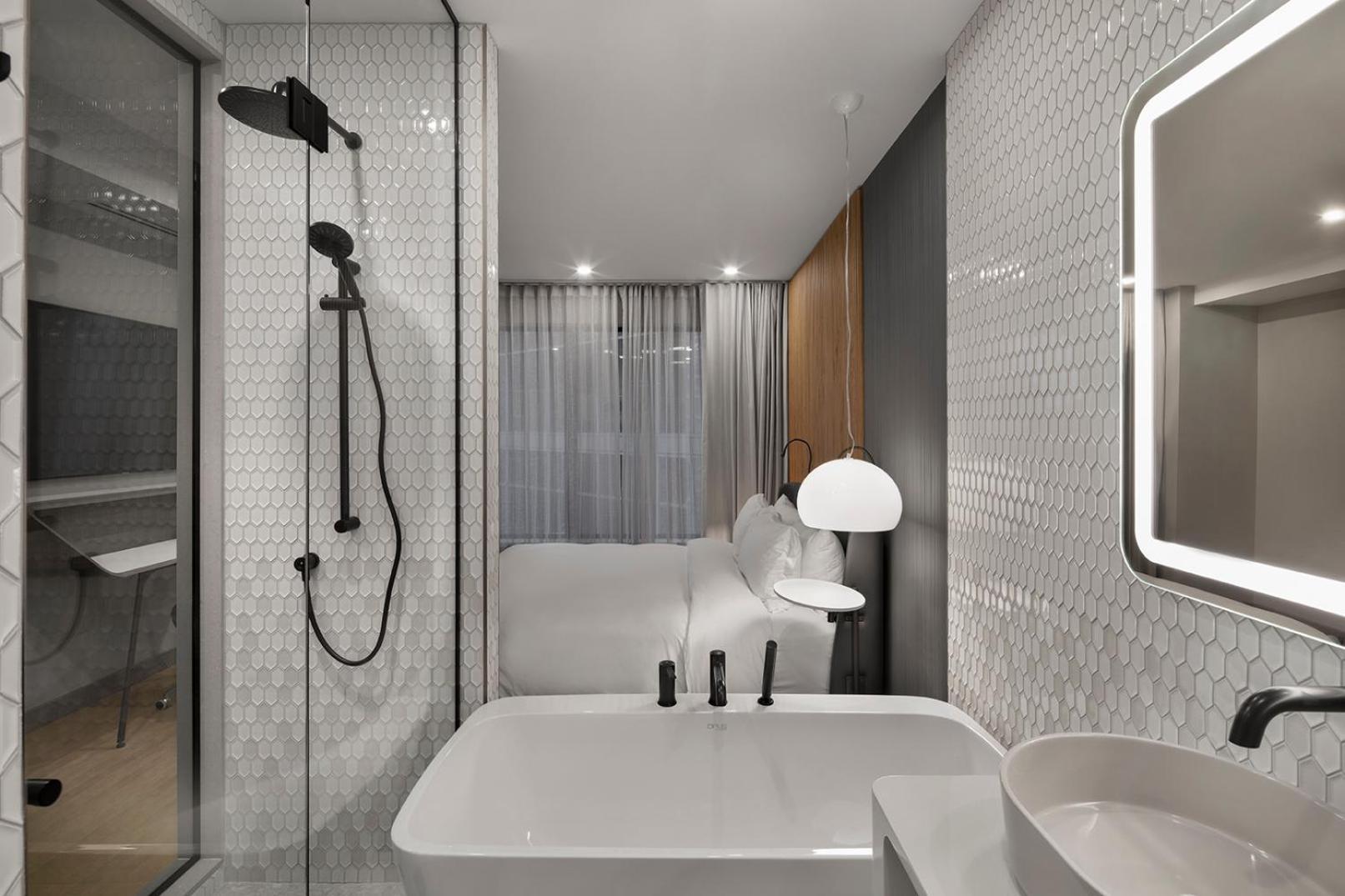 Hotel Le Germain 4*