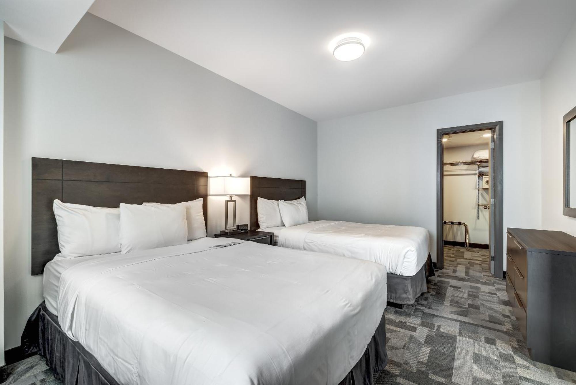 Terrasse Royale Hotel Montreal
