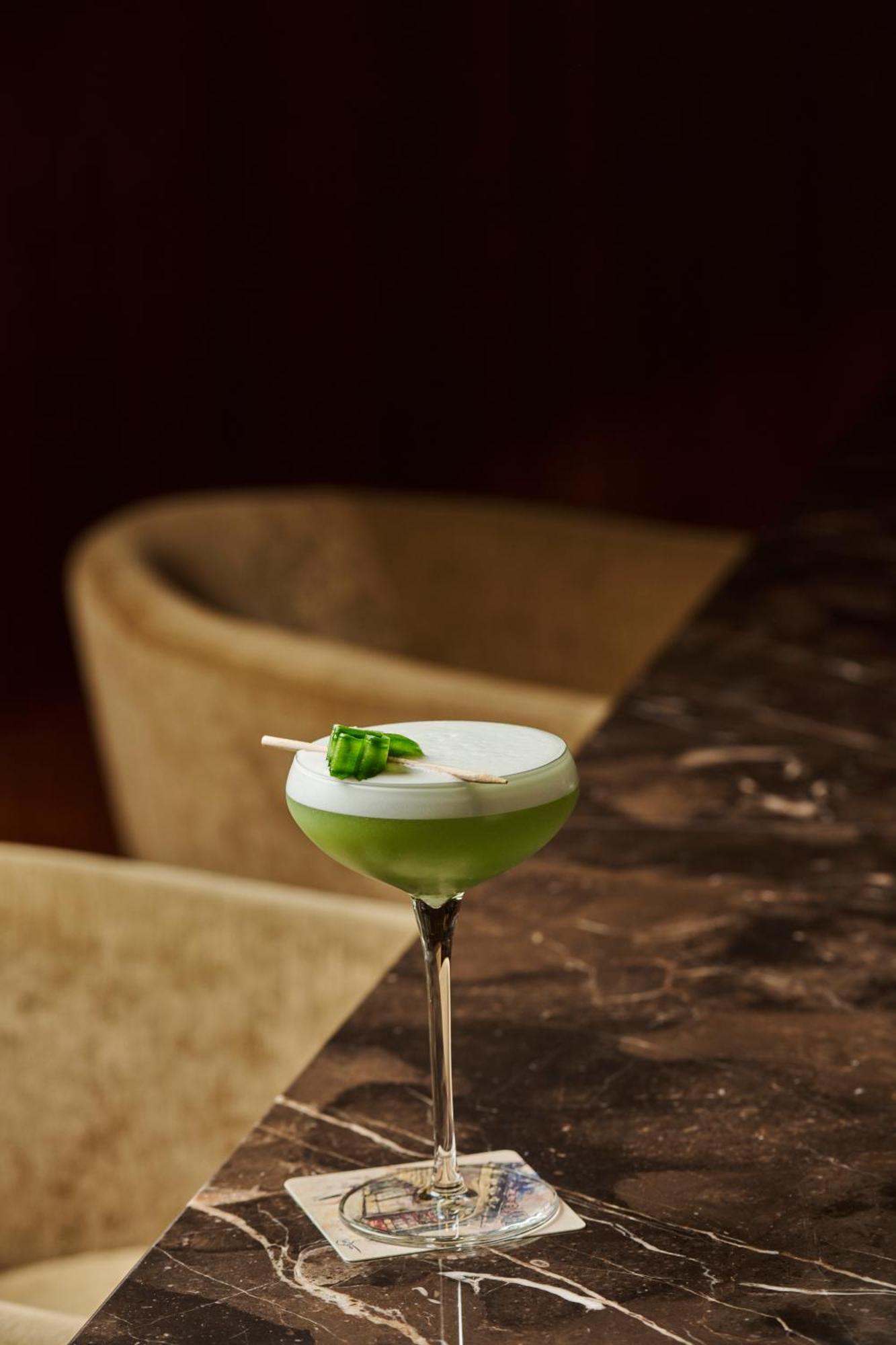 The Ritz-carlton, Hotel Montreal