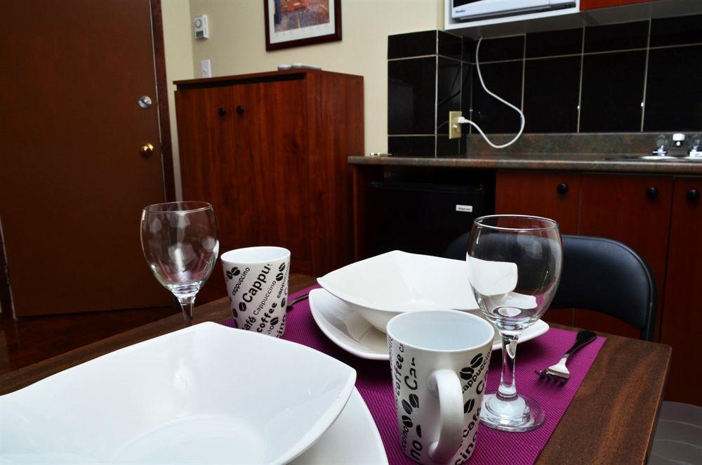 Saint-denis Hotel 3*