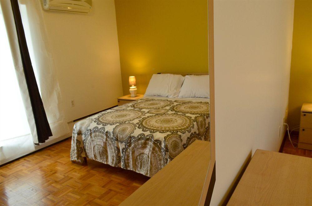 Saint-denis 3*