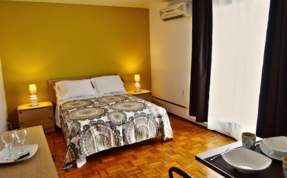 Saint-denis Hotel 3*