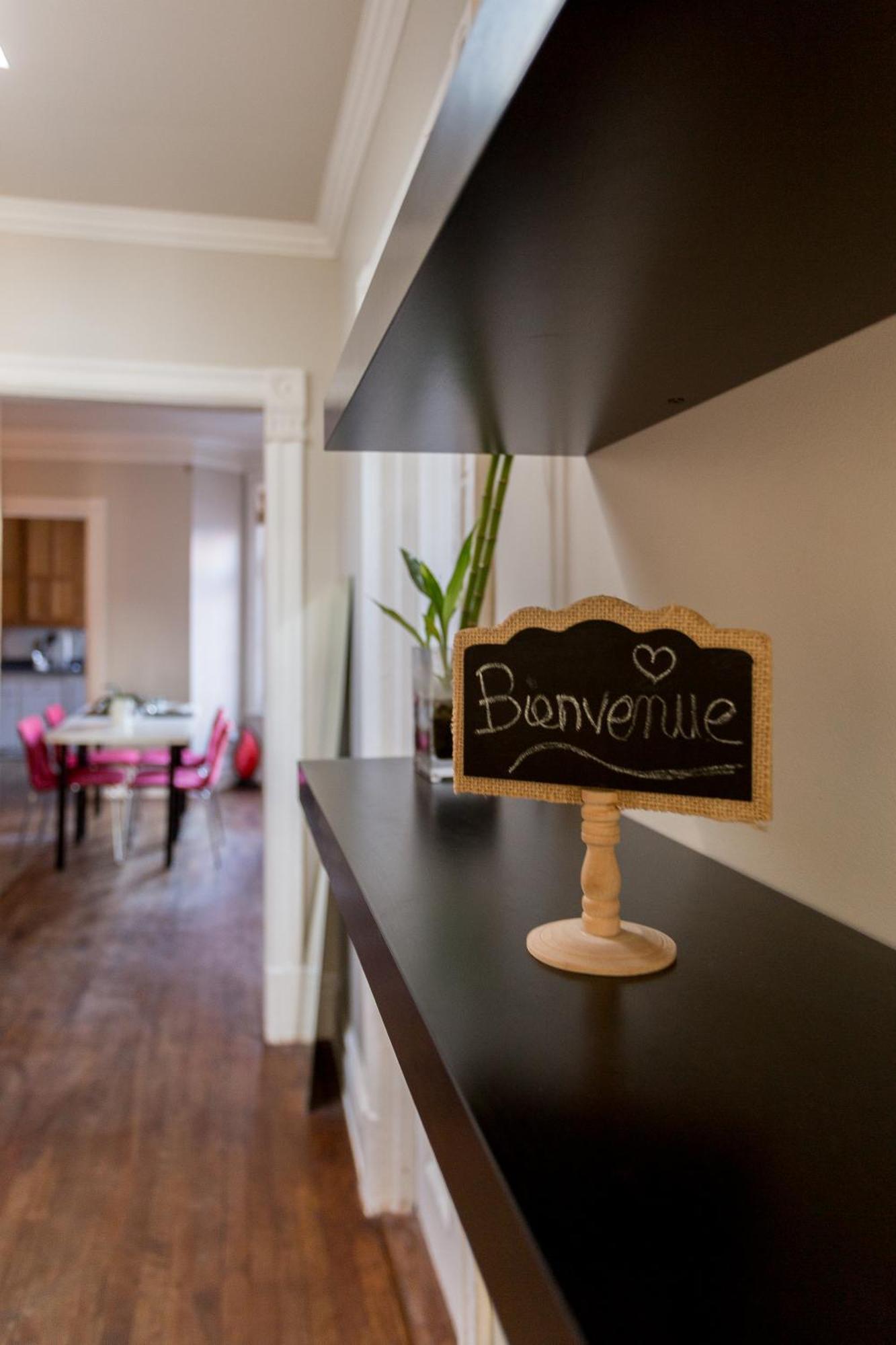 Homestay Cozy In Prime Location