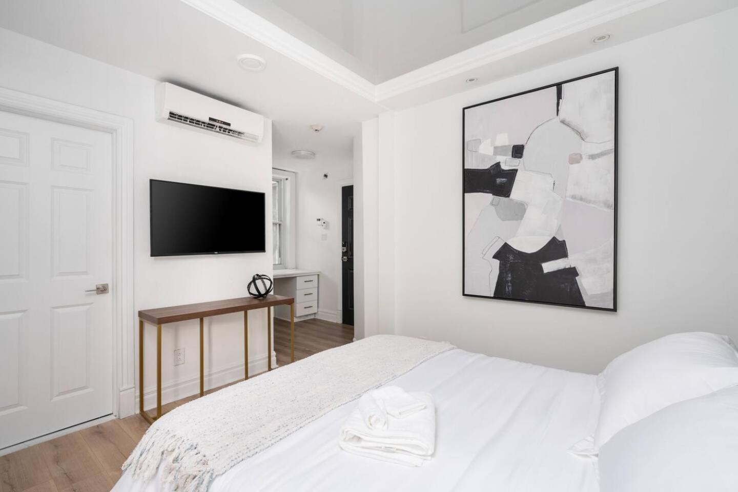 Hotel Penfield