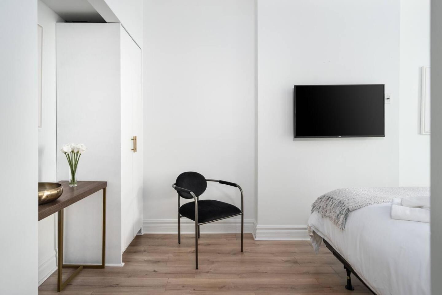 Hotel Penfield