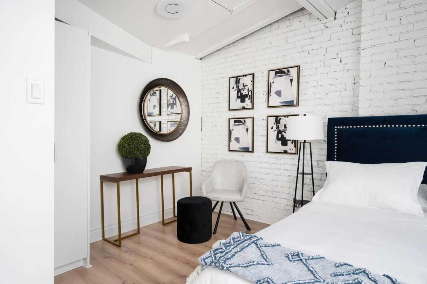 Hotel Penfield