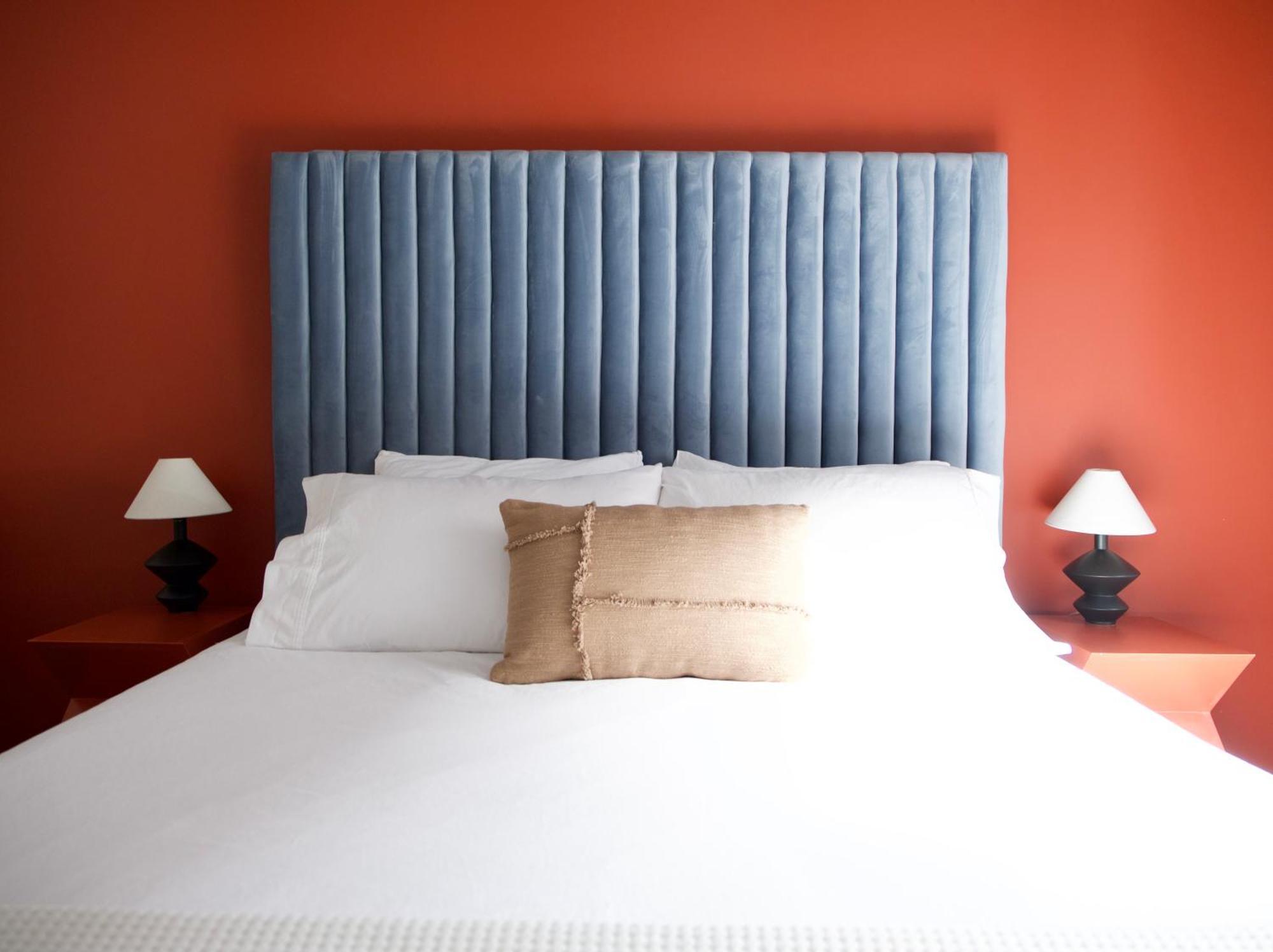 Maison Sainte-therese By Maisons & Co 4*