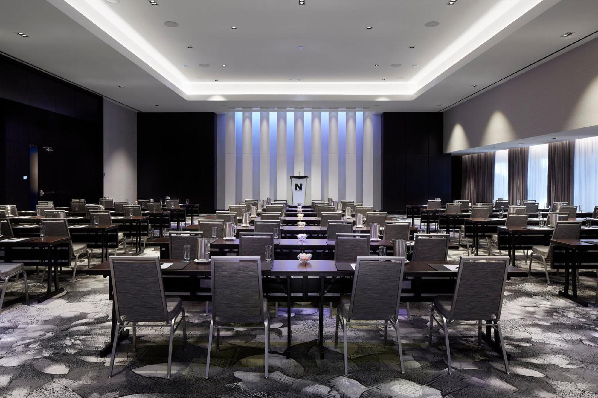 Intercontinental By Ihg