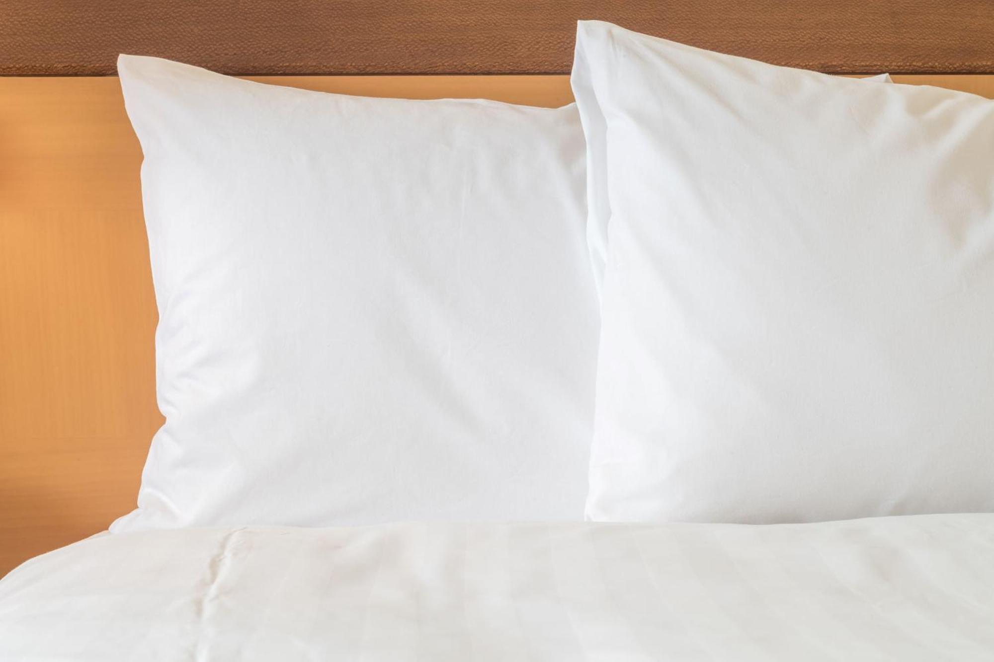Hotel Holiday Inn Hotel & Suites - Montreal Centre-Ville Ouest By Ihg Montreal