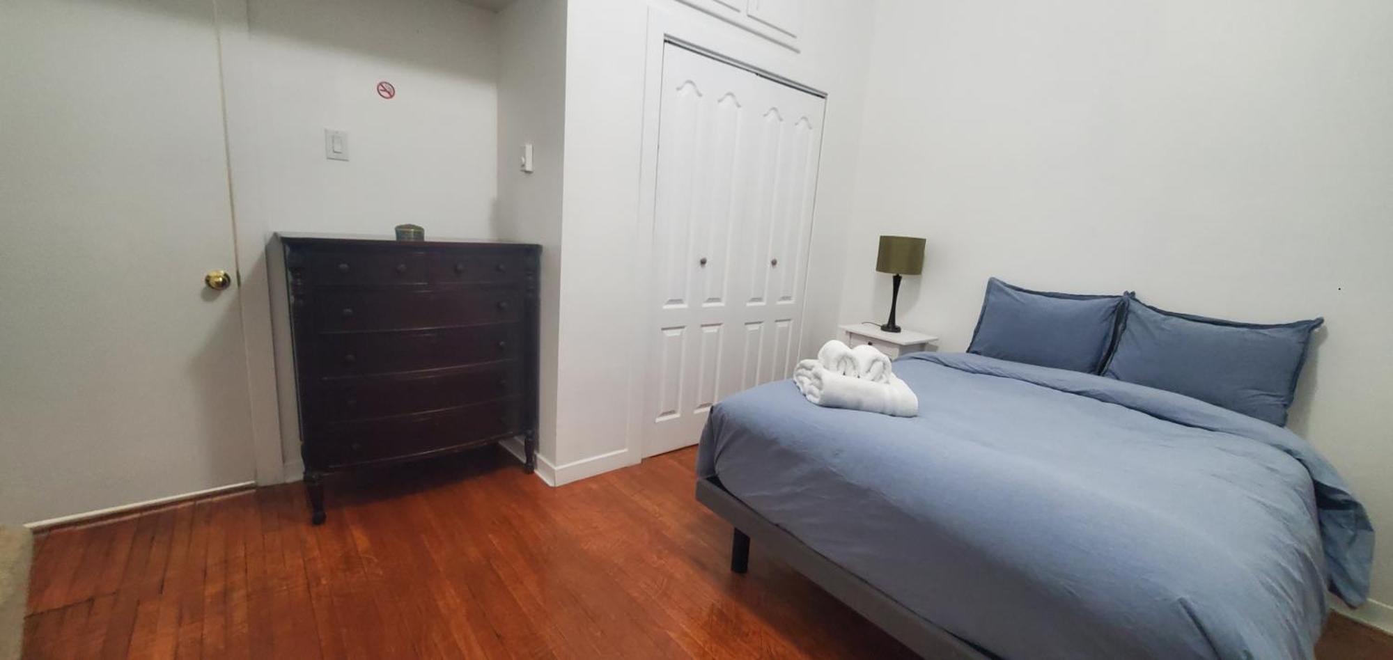 Heart Of Mtr For Memorable Experience 7minmetro 2 Backyard Fully Equipped Holiday home