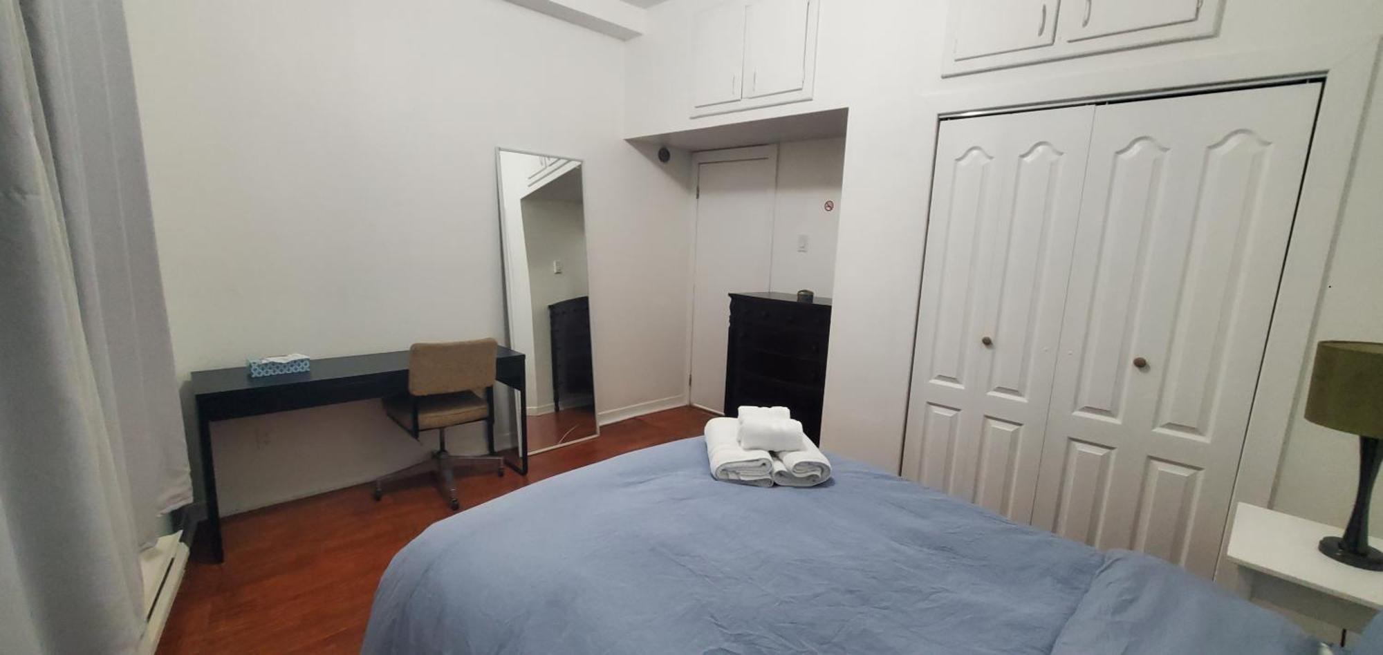 Holiday home Heart Of Mtr For Memorable Experience 7minmetro 2 Backyard Fully Equipped