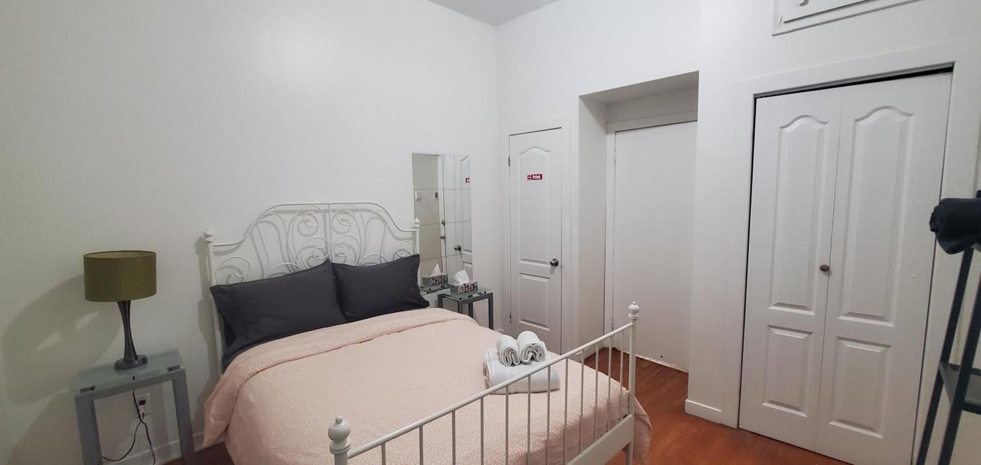 Heart Of Mtr For Memorable Experience 7minmetro 2 Backyard Fully Equipped *