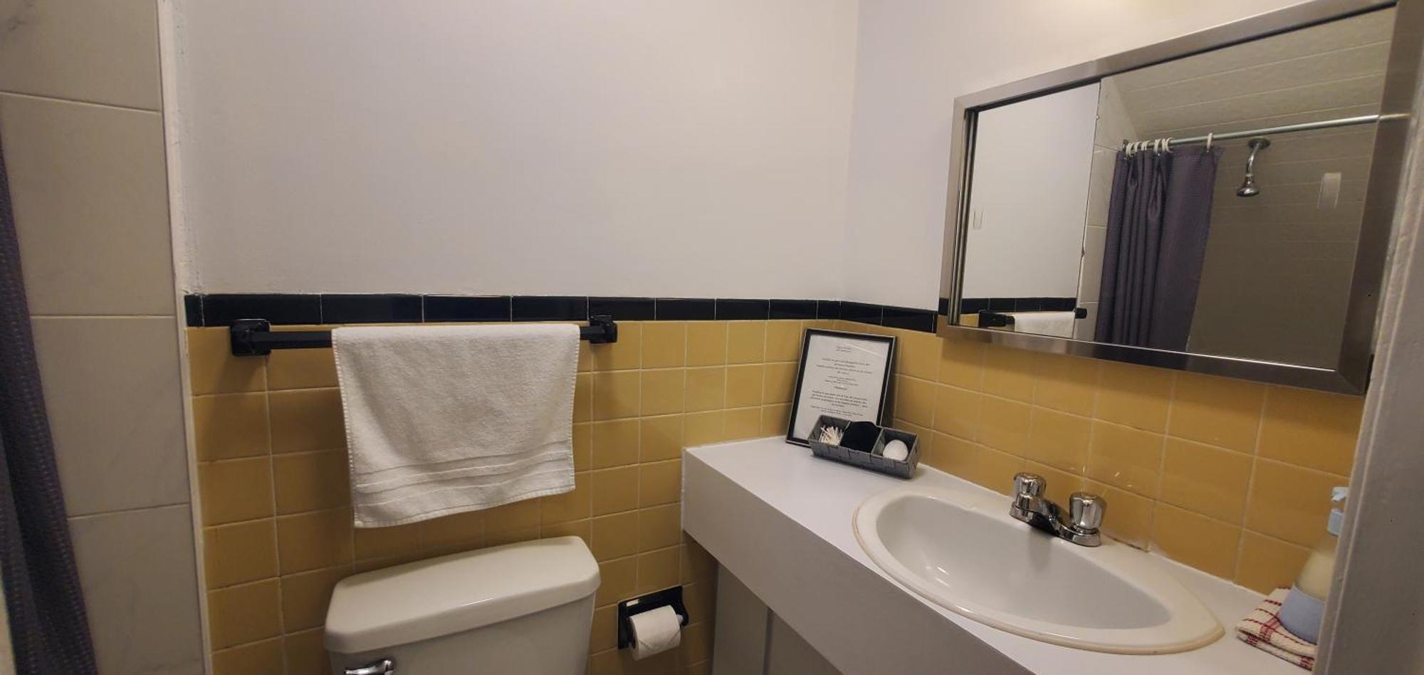 Heart Of Mtr For Memorable Experience 7minmetro 2 Backyard Fully Equipped * Montreal