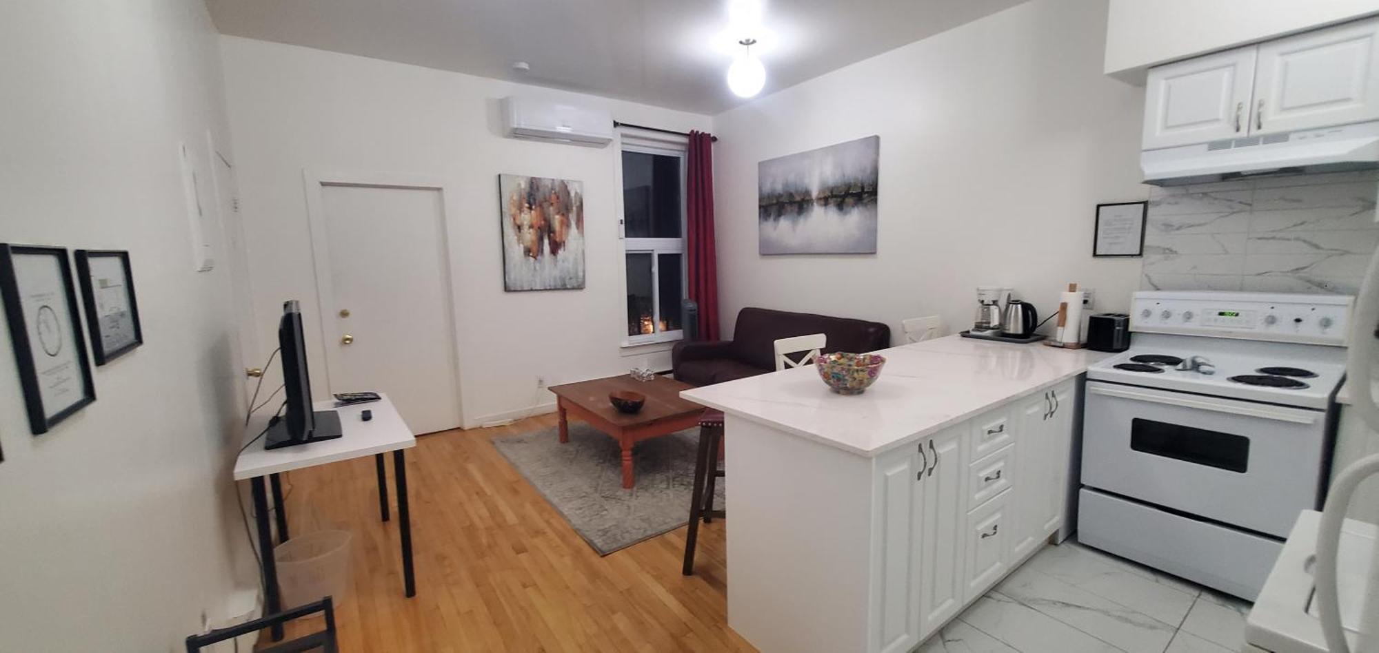 Heart Of Mtr For Memorable Experience 7minmetro 2 Backyard Fully Equipped Holiday home