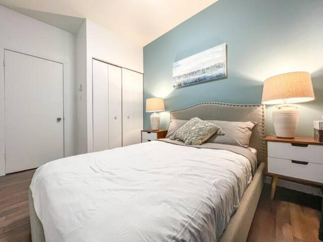 Boutique Suites Hotel