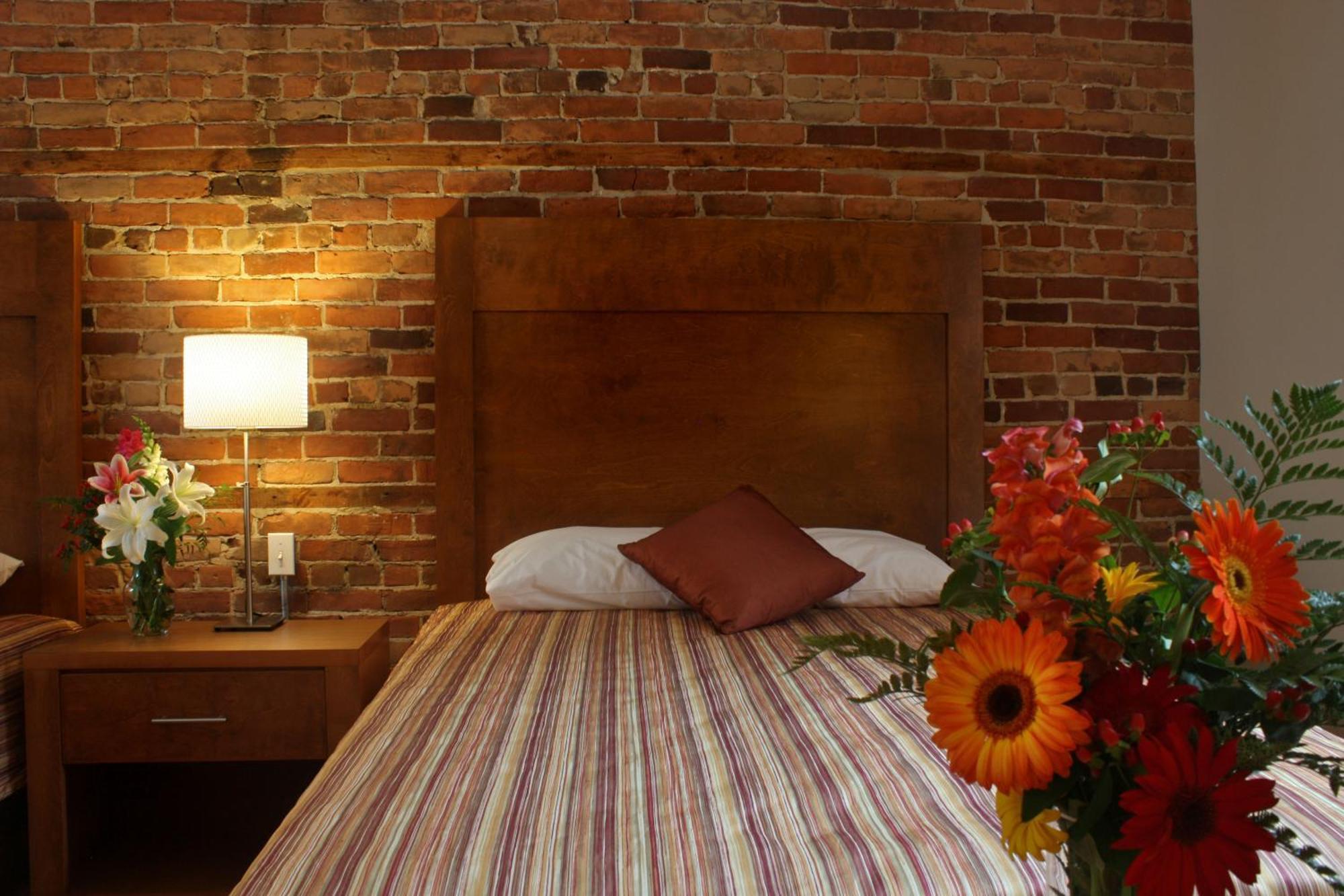 Hotel Quartier Des Spectacles Montreal