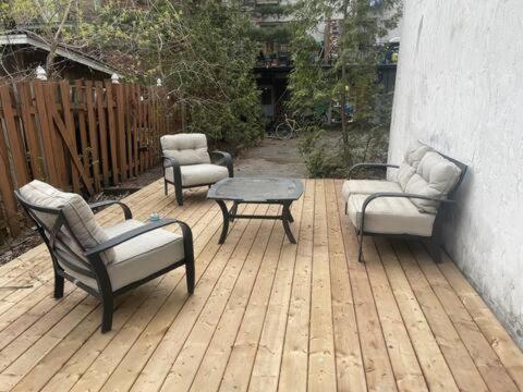 Apartment With 2 Beds - 1622a