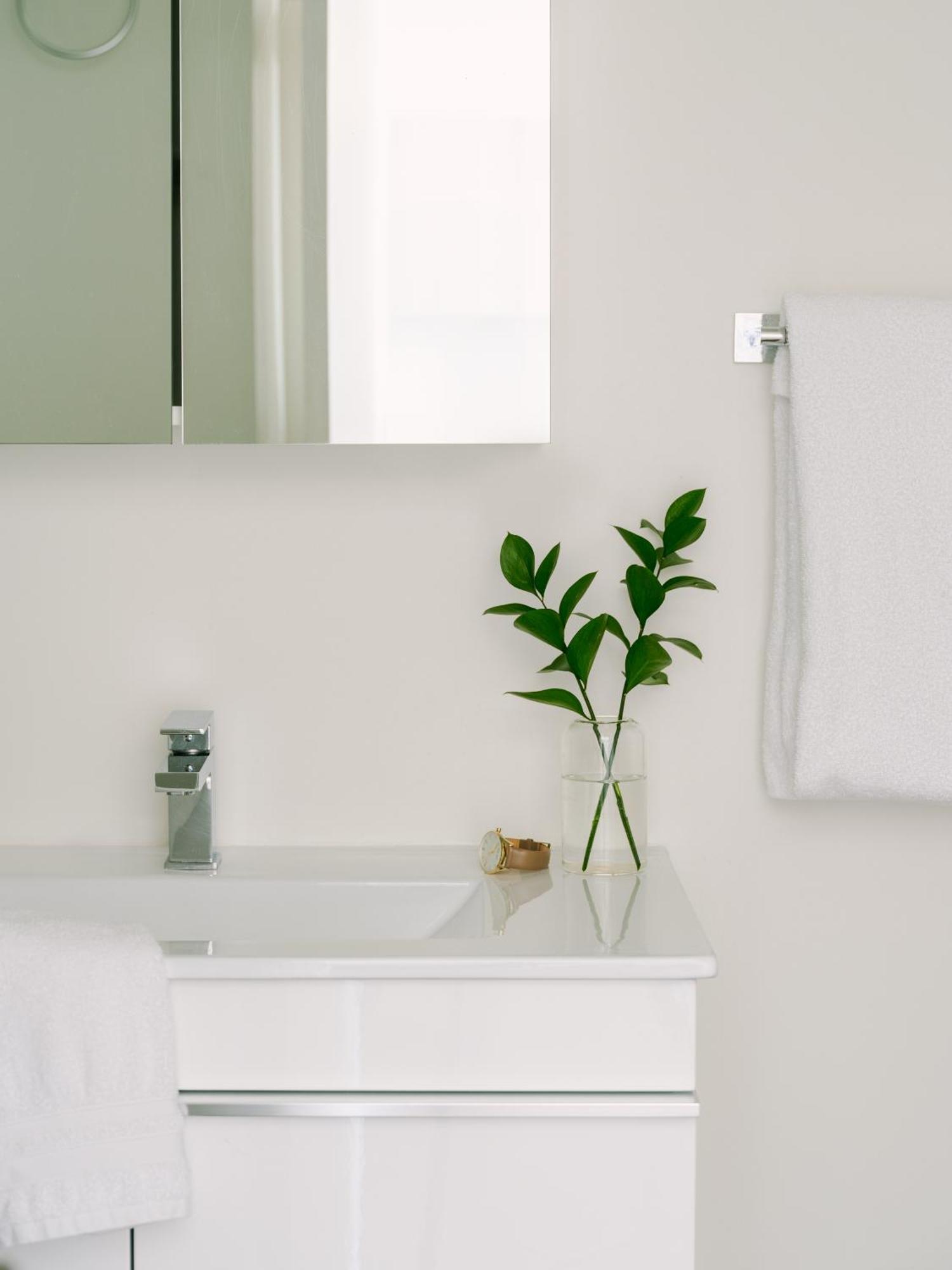 Aparthotel Sonder Le Guerin Montreal