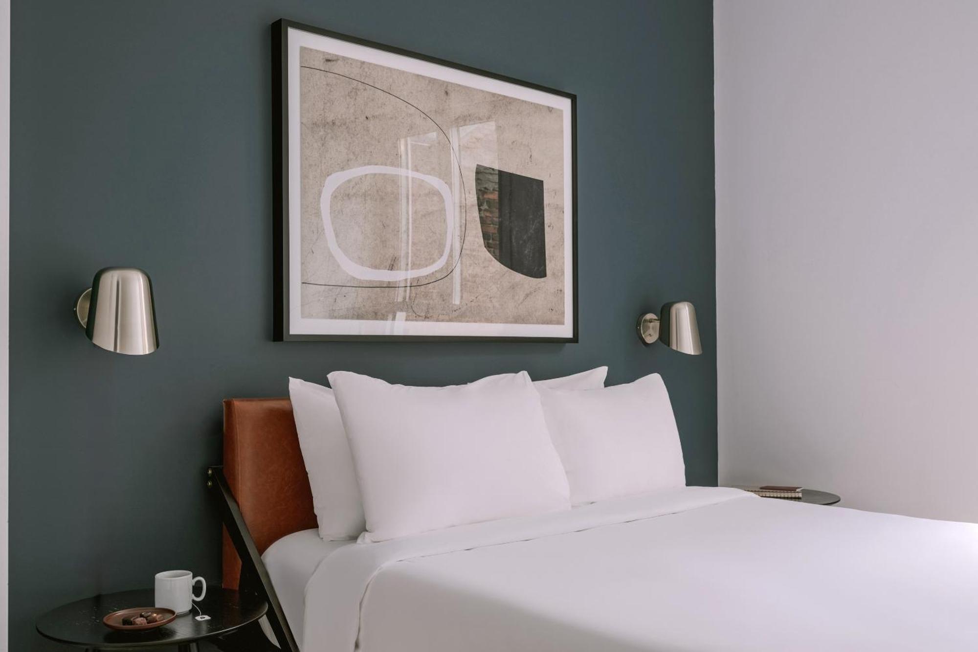 Aparthotel Sonder Penny Lane Montreal