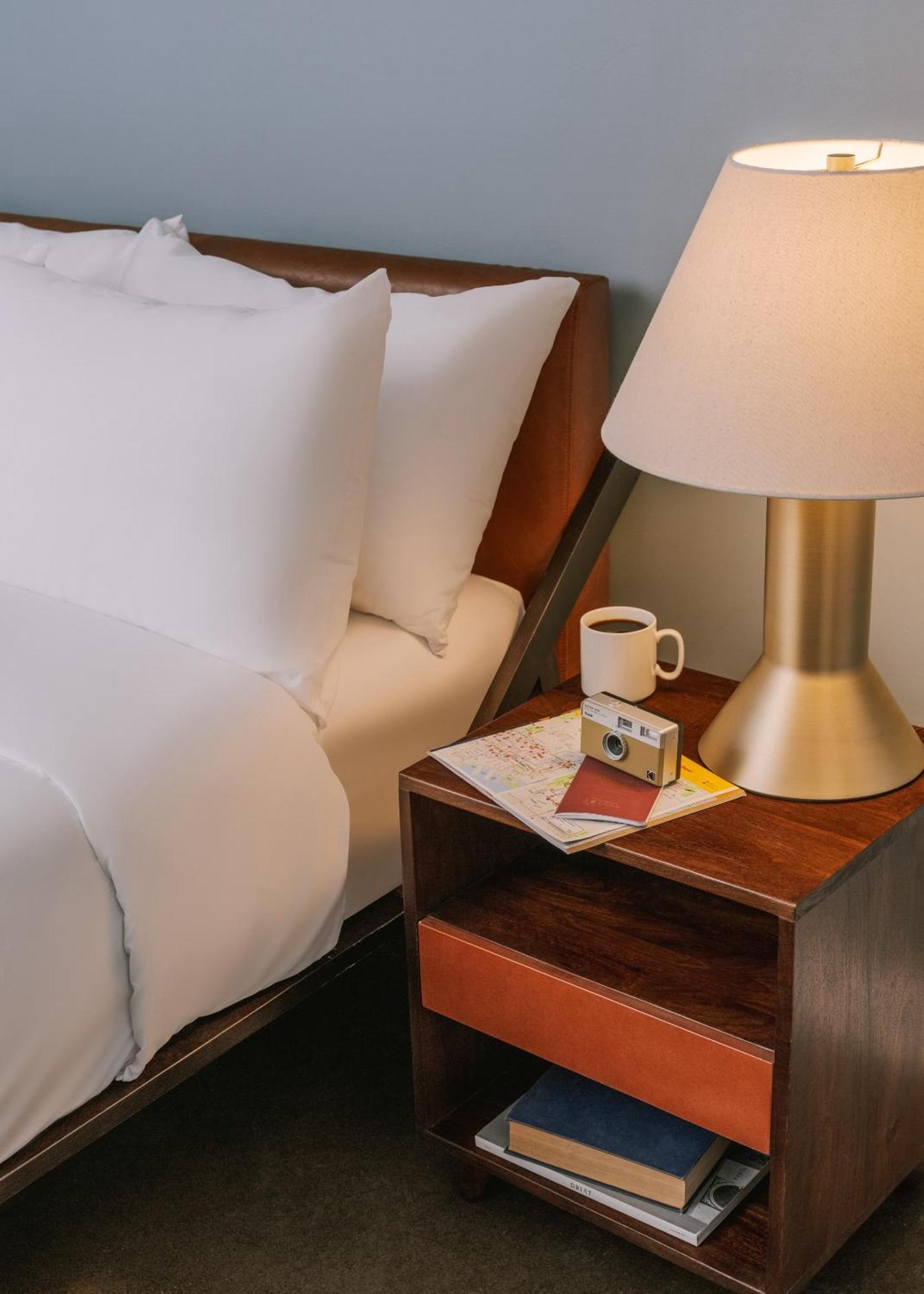 Sonder Penny Lane Aparthotel