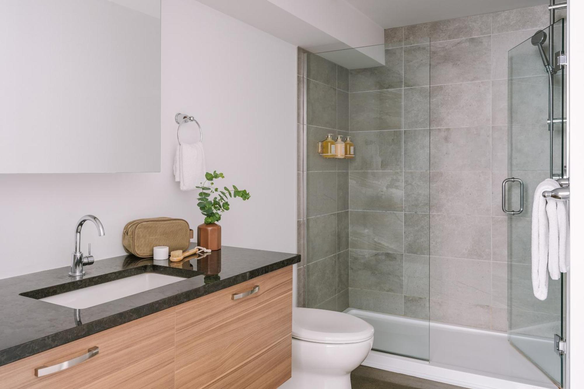 Aparthotel Sonder Penny Lane 4*