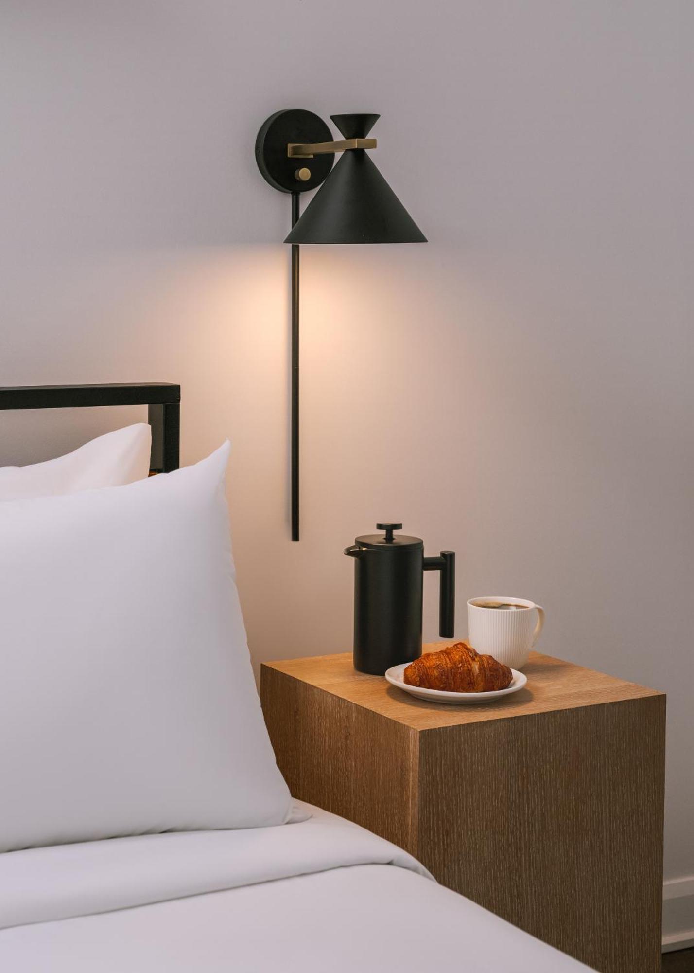 Aparthotel Sonder Penny Lane